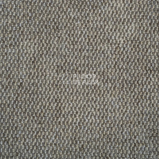 Ковровая плитка Bonkeel Pascal Beige фото 1 | FLOORDEALER